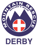 Derby Mountin Rescue Tam