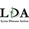 Lyme Disease Action