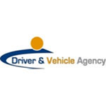 Driver & Vehicle Agency