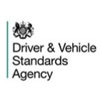 Driver & Vehicle standards Agency